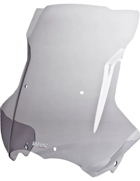 WRS Windschilde für BMW R 1200 GS 2004-2012