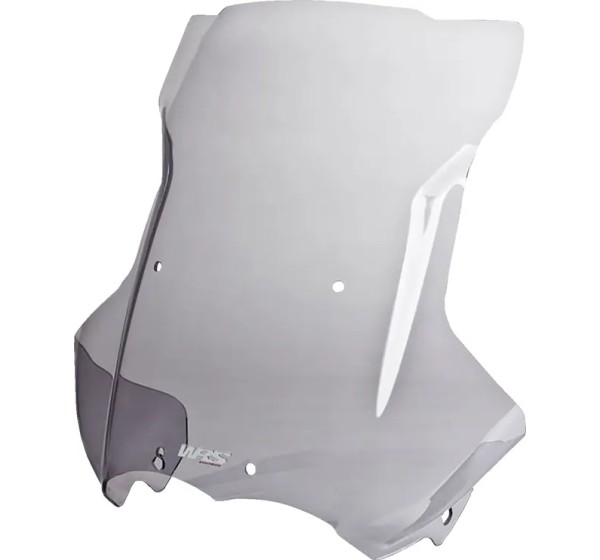 WRS Windschilde für BMW R 1200 GS 2004-2012