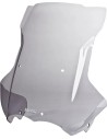 Windschild
