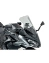 Windschild