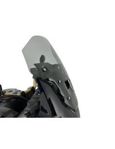 Windschild