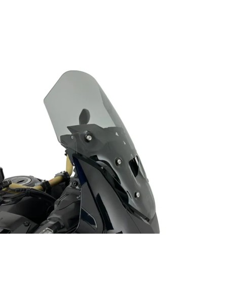 WRS Windschilde für HONDA CRF 1100 L ABS 2024