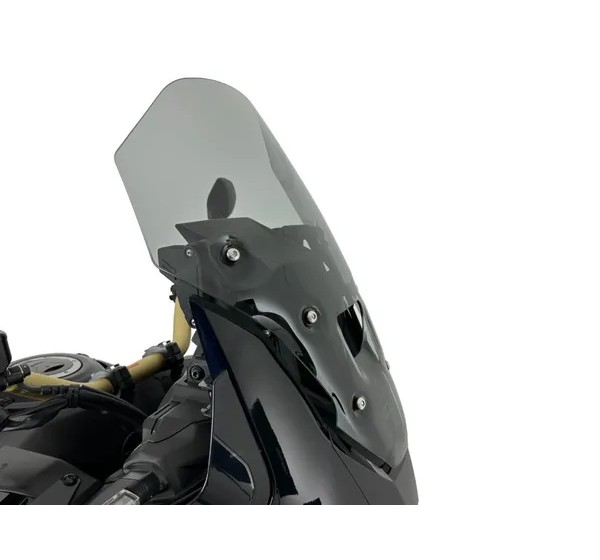 WRS Windschilde für HONDA CRF 1100 L ABS 2024