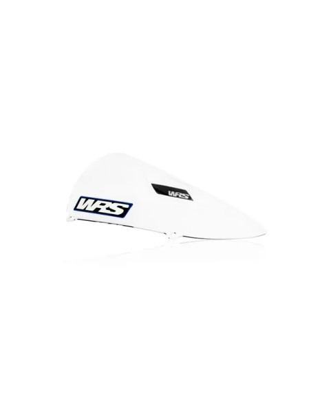 WRS Windschilde für YAMAHA YZF-R1 1000 ABS 2020-2024