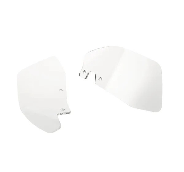 WRS Montagematerial & Zubehör für BMW R 1150 GS 1999-2005