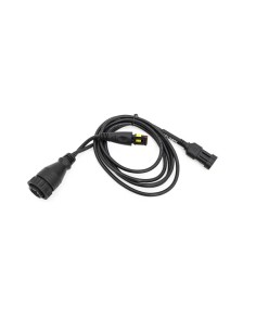 Interface Kabel