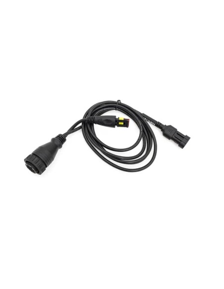 TEXA Diagnose- und Tuning-System - CABLE MAIN DIAG