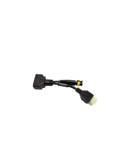 TEXA Diagnose- und Tuning-System - CABLE TGB (3151/AP50)