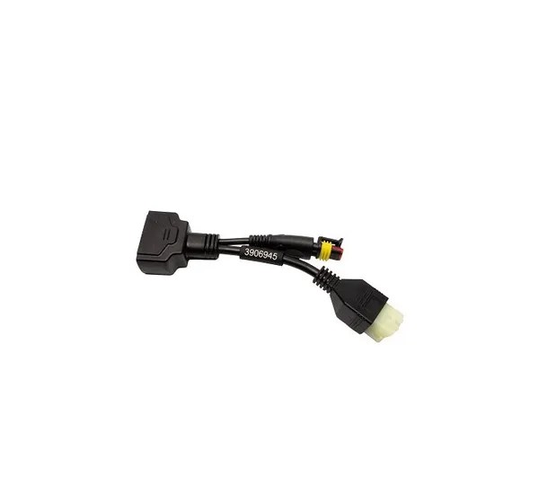 TEXA Diagnose- und Tuning-System - CABLE TGB (3151/AP50)
