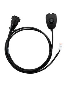 Interface Kabel