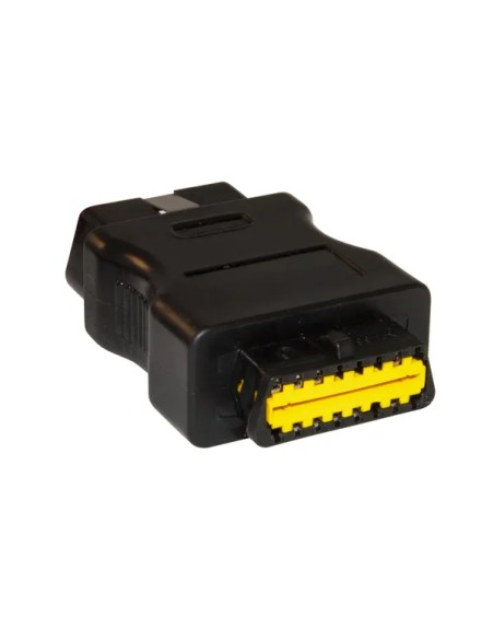 TEXA Diagnose- und Tuning-System - CABLE CF MOTO OBD01
