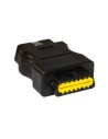 Interface Kabel