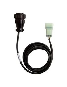 Interface Kabel