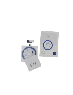 IDC5 PLUS BIKE SOFTWARE