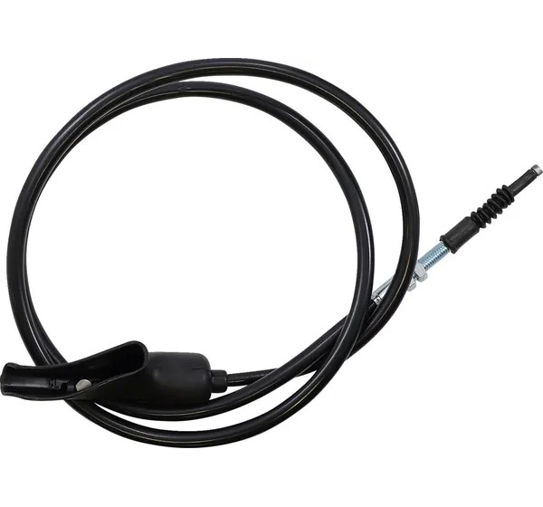 VINTCO Brems- & Kupplungsleitungen für YAMAHA YZ 250 1980-1981