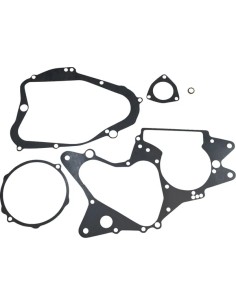 Motordichtungssatz
