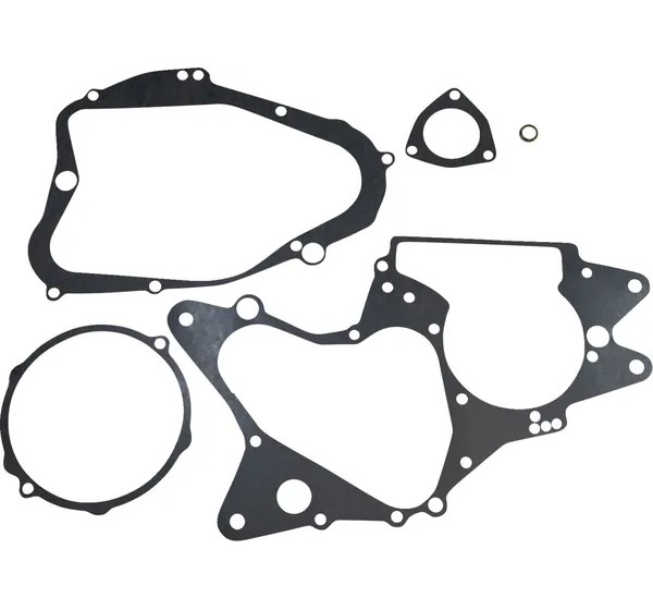 VINTCO Dichtungen & Öldichtungen für SUZUKI RM 125 1976-1978