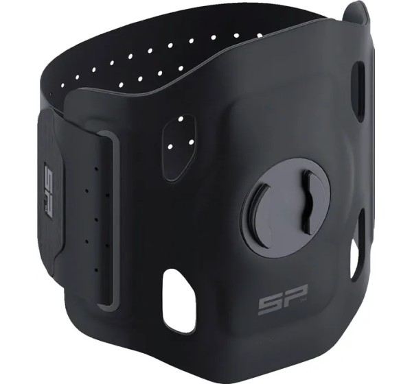 SP CONNECT Halterungen - ARM BAND SPC+