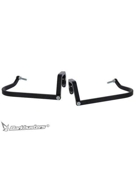 BARKBUSTERS Handprotektoren für BMW R 1300 GS ABS ab 2024