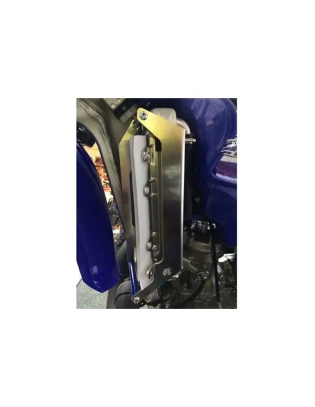 AXP RACING Montagematerial & Zubehör für YAMAHA YZ 125 2002-2021