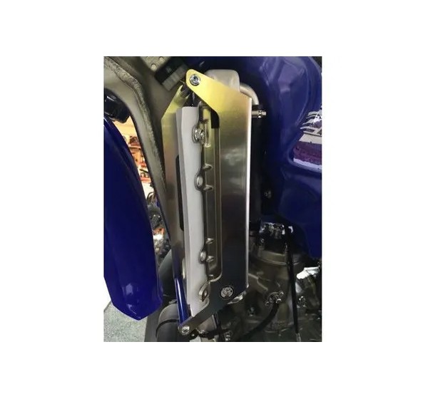 AXP RACING Montagematerial & Zubehör für YAMAHA YZ 125 2002-2021
