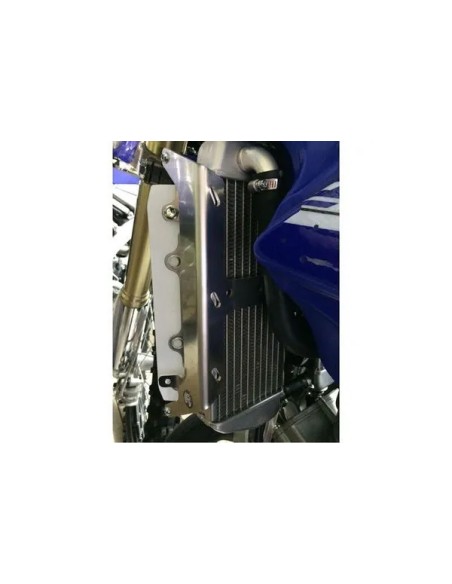 AXP RACING Montagematerial & Zubehör - Detailansicht