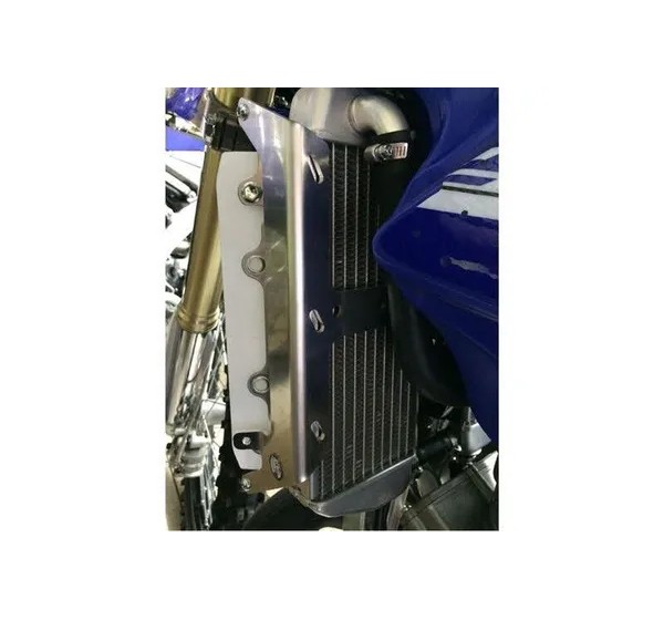 AXP RACING Montagematerial & Zubehör - Detailansicht