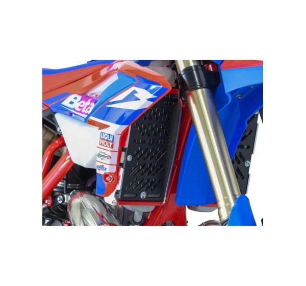 AXP RACING Kühlsysteme Bild 6