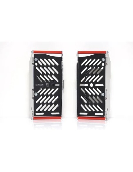 AXP RACING Kühlsysteme für BETA RR 350 EFI ab 2024