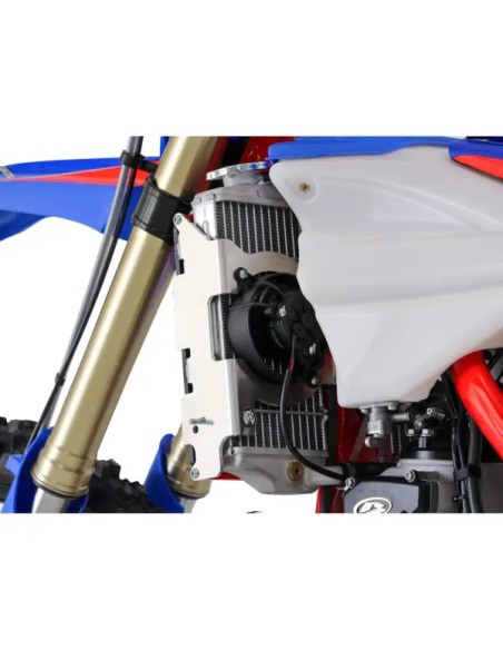 AXP RACING Kühlsysteme Bild 5