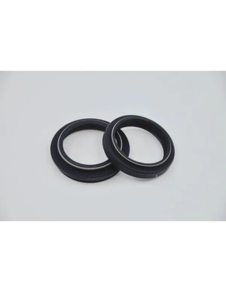 SKF Federung vorne für YAMAHA YZF-R6 600 2006-2015