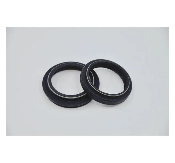 SKF Federung vorne für YAMAHA YZF-R6 600 2006-2015