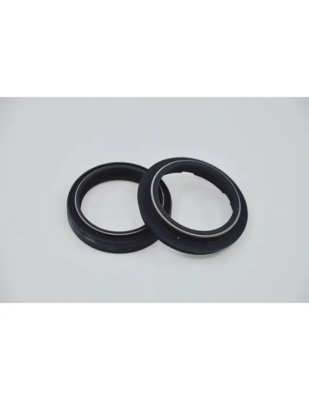SKF Federung vorne für SUZUKI DR 650 SE 1996-2017