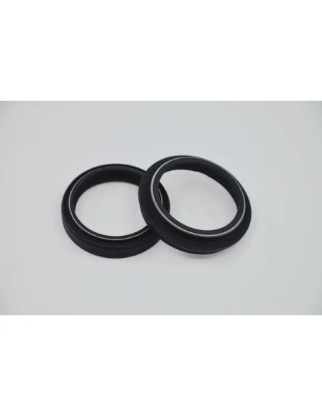 SKF Federung vorne für SUZUKI GSX-R 750 1994-2005