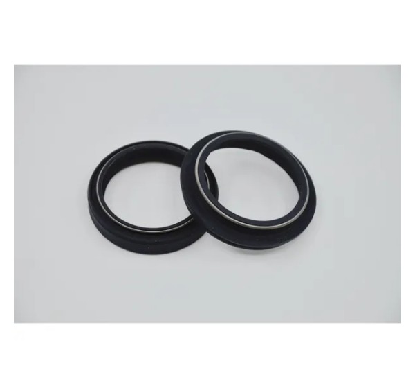 SKF Federung vorne für SUZUKI GSX-R 750 1994-2005