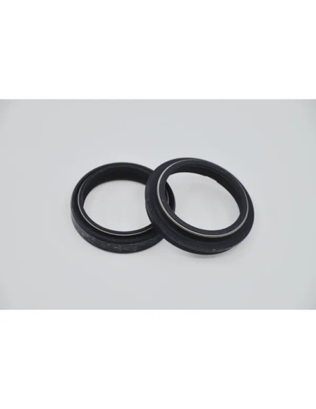 SKF Federung vorne für APRILIA SL 750 2010-2016