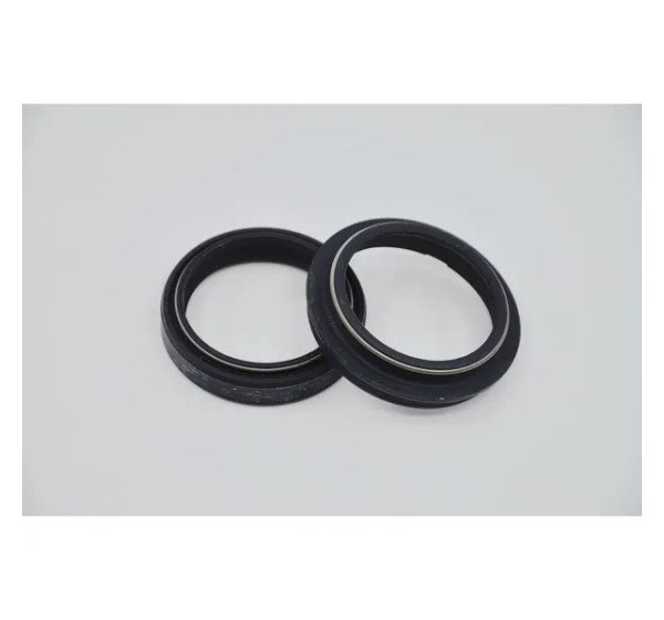 SKF Federung vorne für APRILIA SL 750 2010-2016