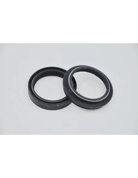 SKF Federung vorne für HONDA GL 1800 ABS 2001-2017
