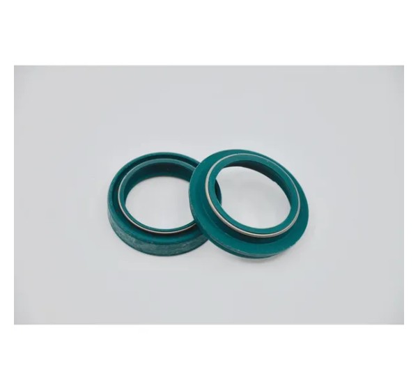 SKF Federung vorne für KTM SX 65 2002-2011
