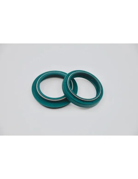 SKF Federung vorne für BETA EVO 125 2009-2024