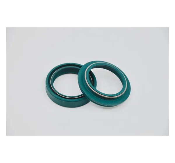 SKF Federung vorne für HONDA MONTESA COTA 315 R 2000-2004
