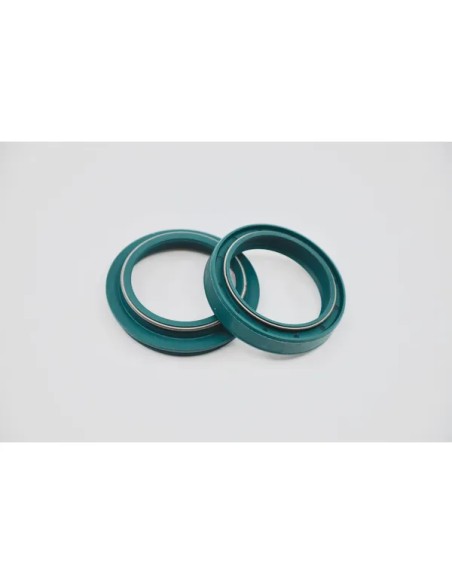 SKF Federung vorne für APRILIA RS 125 2006-2013