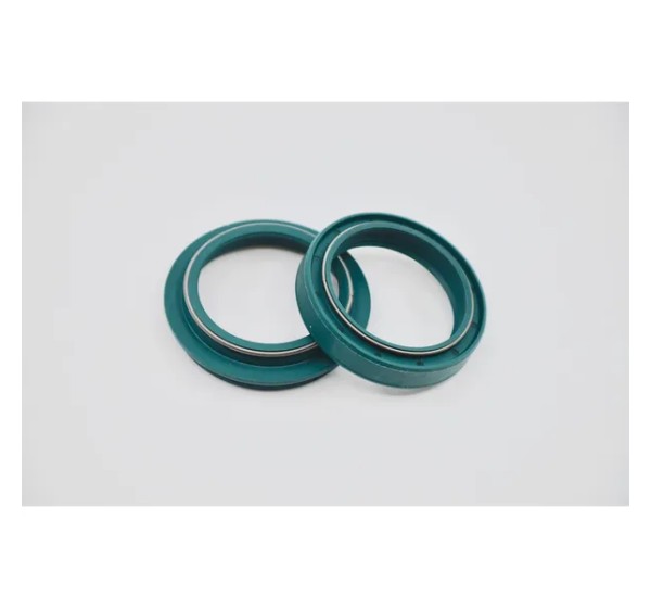 SKF Federung vorne für APRILIA RS 125 2006-2013