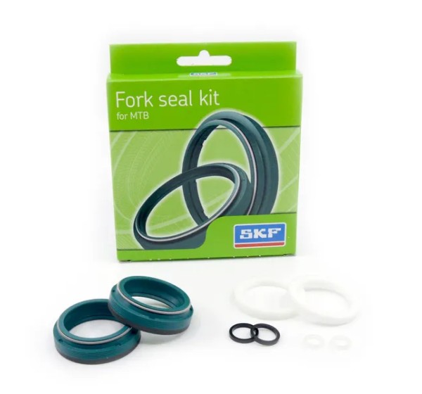 SKF Federung vorne - FORK SEAL KT FOX AIR 36MM