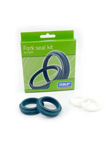 SKF Federung vorne - FORK SEAL KT OHL 36MM