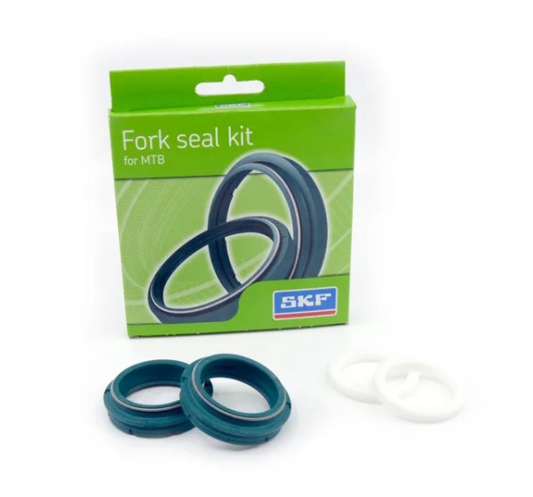 SKF Federung vorne - FORK SEAL KT OHL 36MM