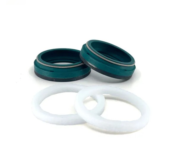 SKF Federung vorne - FORK SEAL KT SR SUNTOUR 38MM