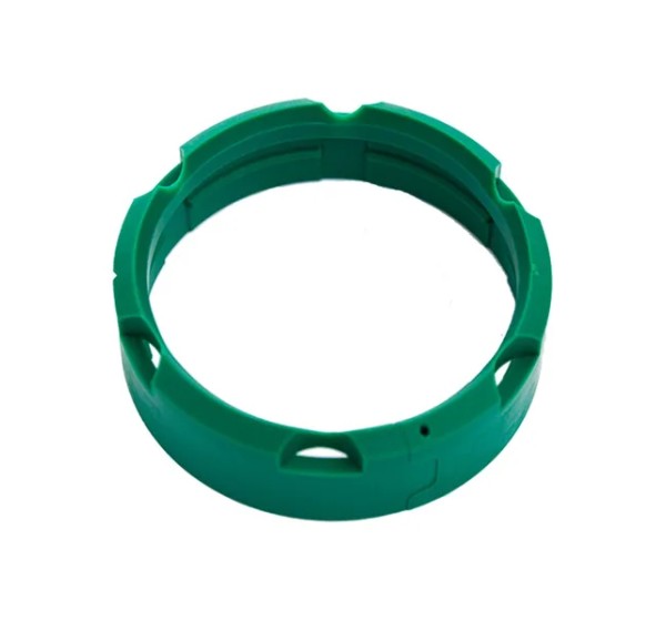 SKF Federung vorne für KAWASAKI KX 250 F 2013-2019
