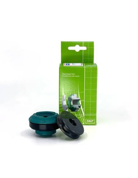 SKF Montagematerial & Zubehör für YAMAHA WR 250 F 2001-2013