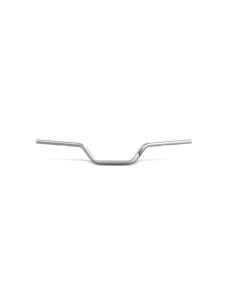 Mittlerer Sport Lenker